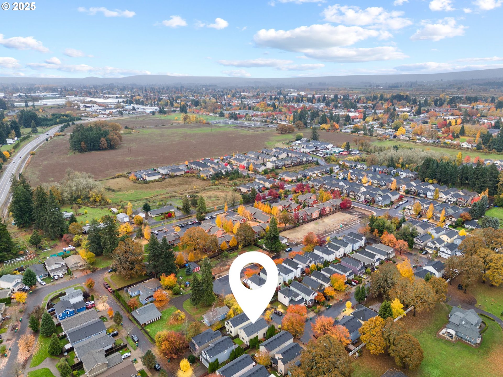 2727 28th Avenue Forest Grove, OR 97116 - Photo 48 of 48