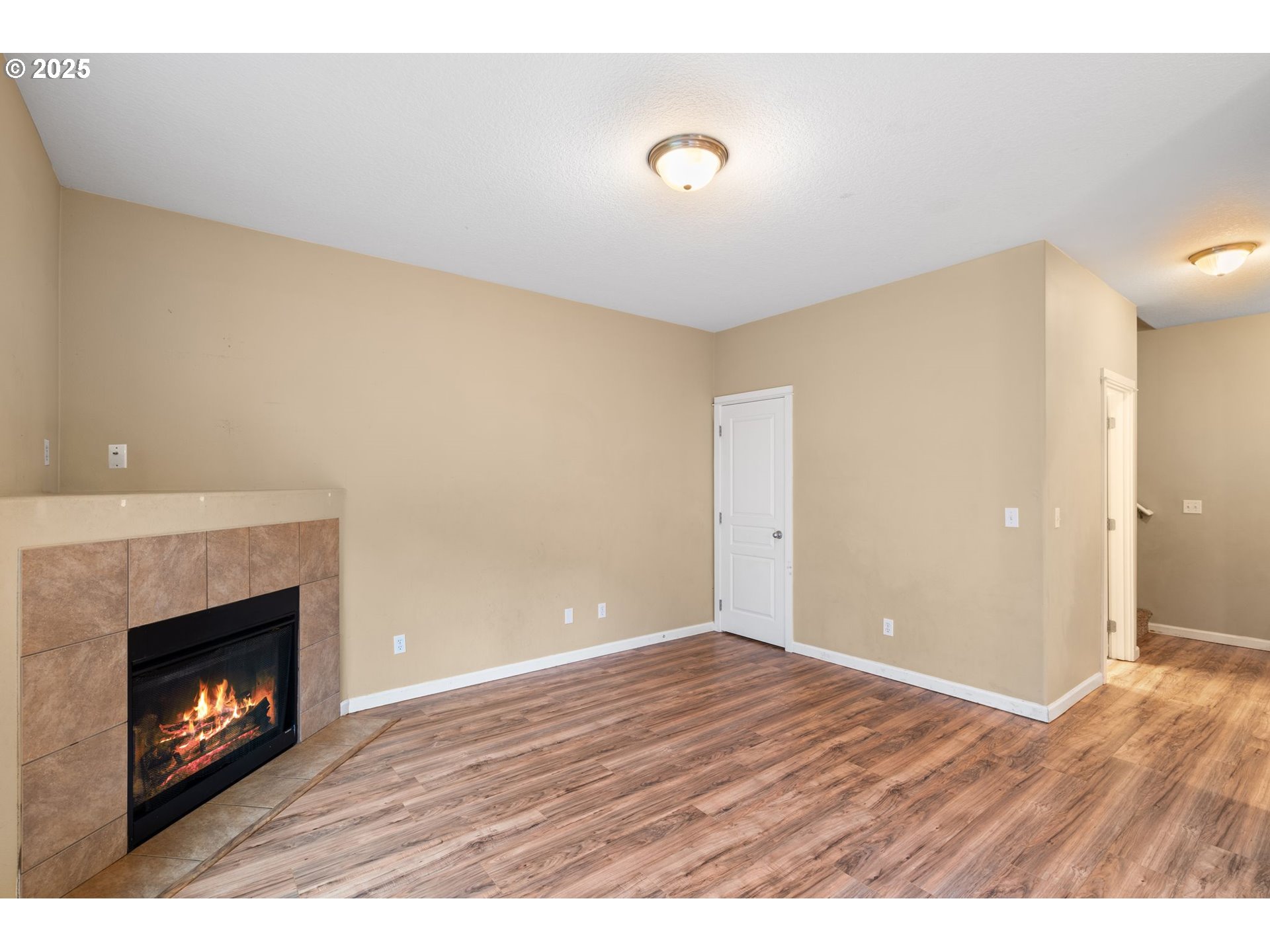 2727 28th Avenue Forest Grove, OR 97116 - Photo 5 of 48