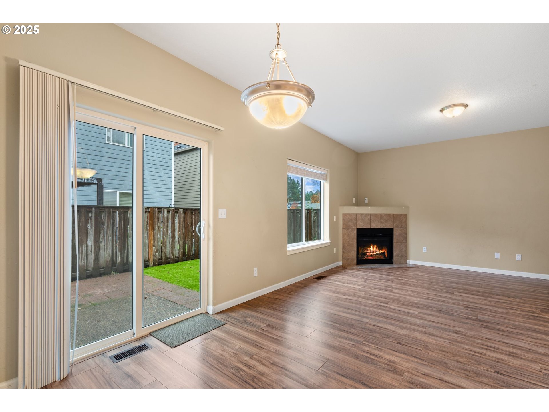 2727 28th Avenue Forest Grove, OR 97116 - Photo 6 of 48