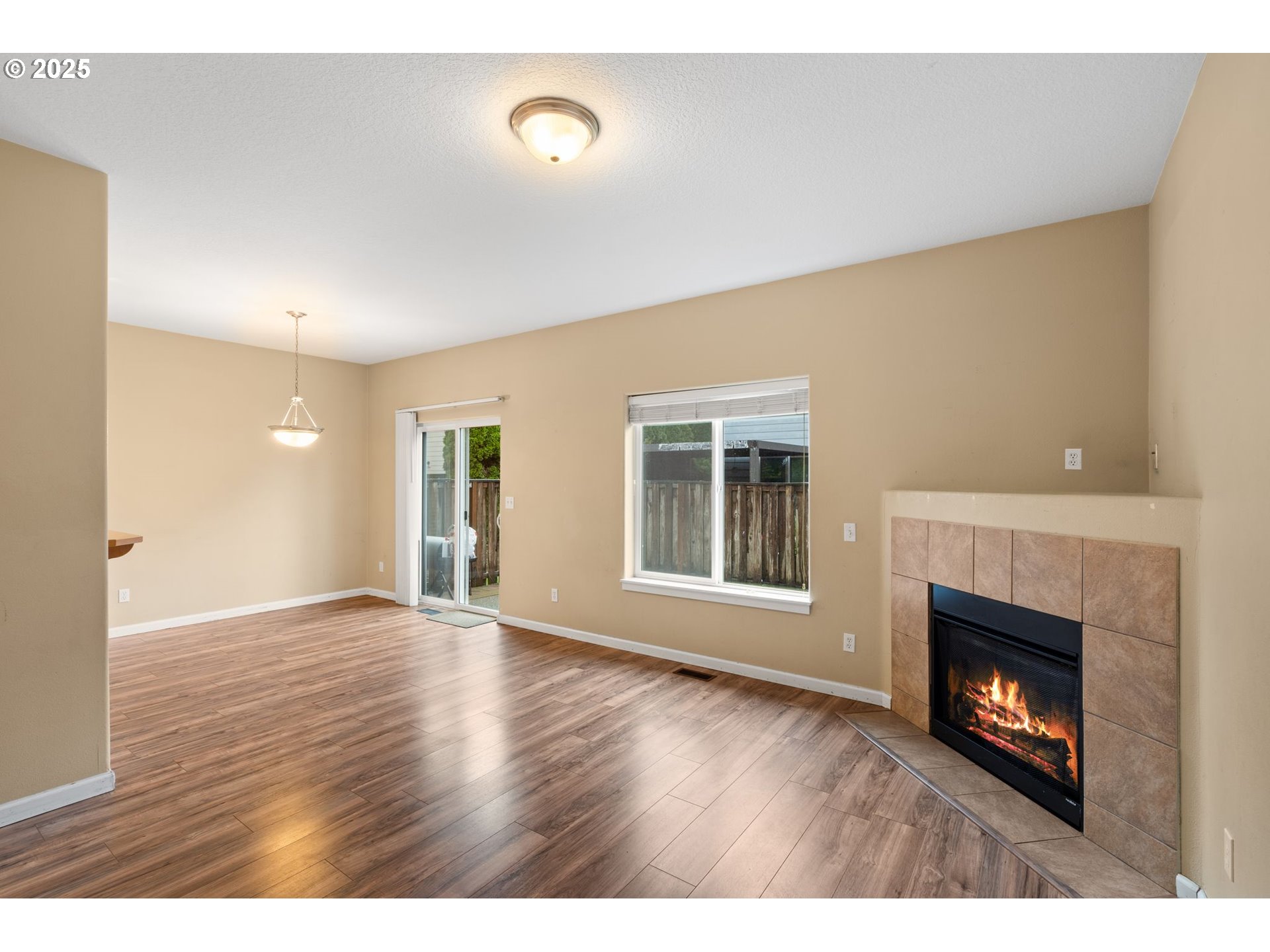 2727 28th Avenue Forest Grove, OR 97116 - Photo 7 of 48