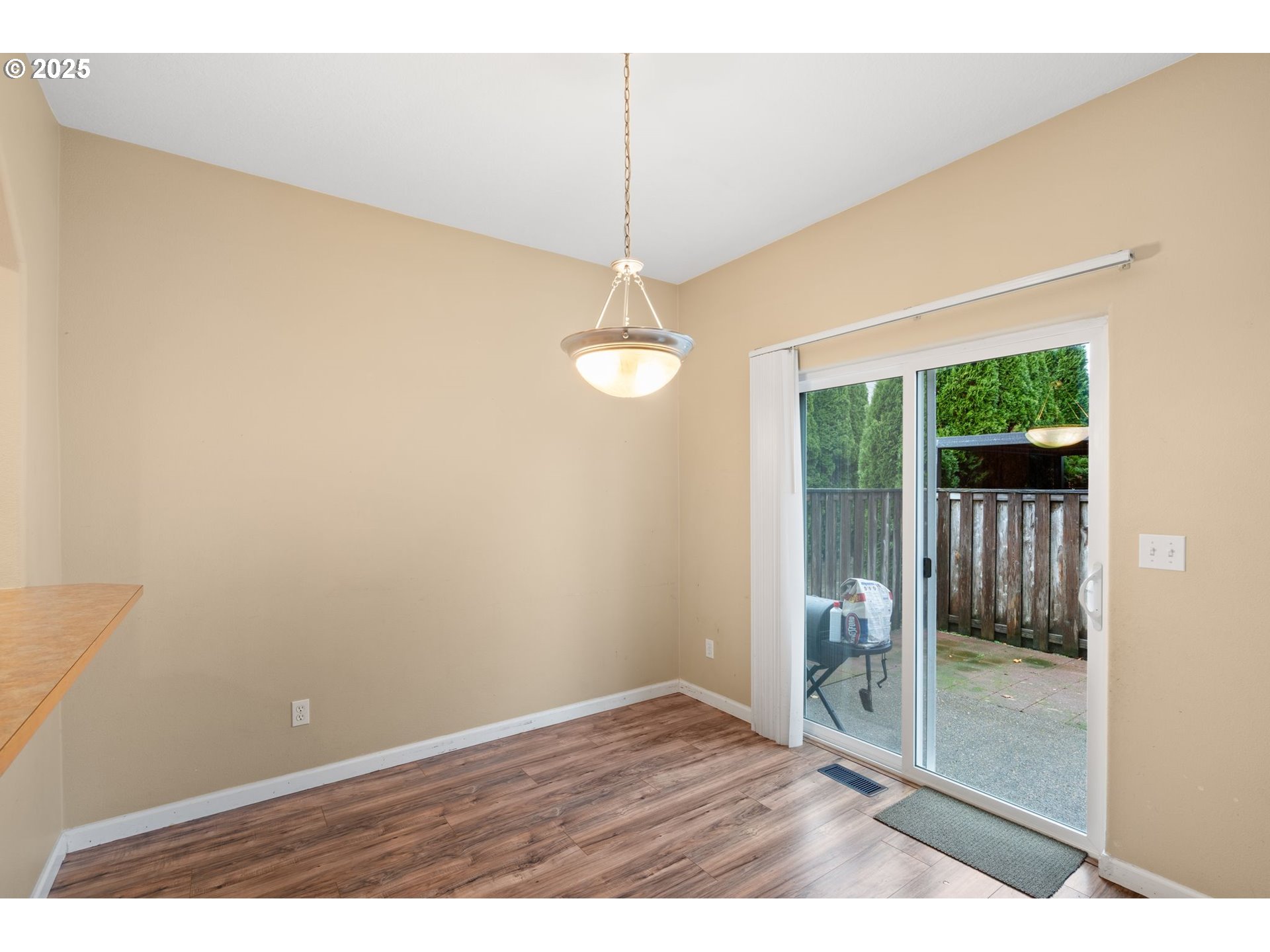 2727 28th Avenue Forest Grove, OR 97116 - Photo 8 of 48