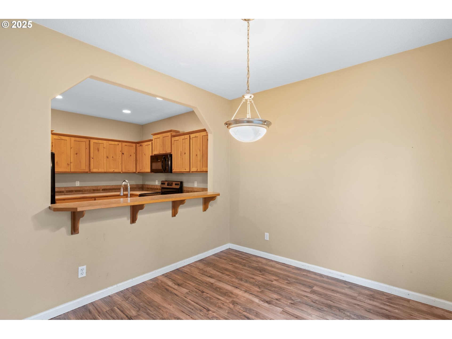 2727 28th Avenue Forest Grove, OR 97116 - Photo 9 of 48