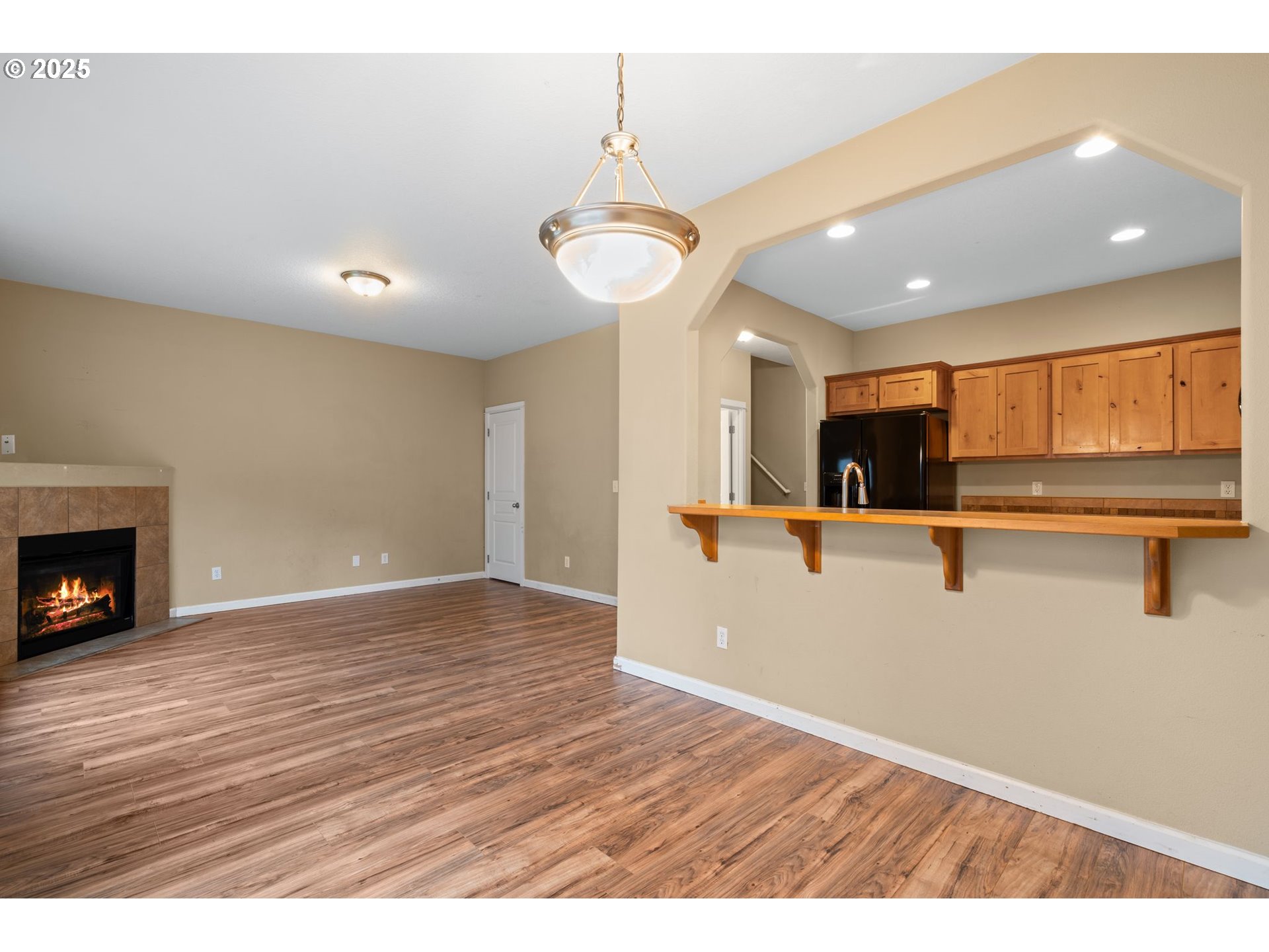 2727 28th Avenue Forest Grove, OR 97116 - Photo 10 of 48