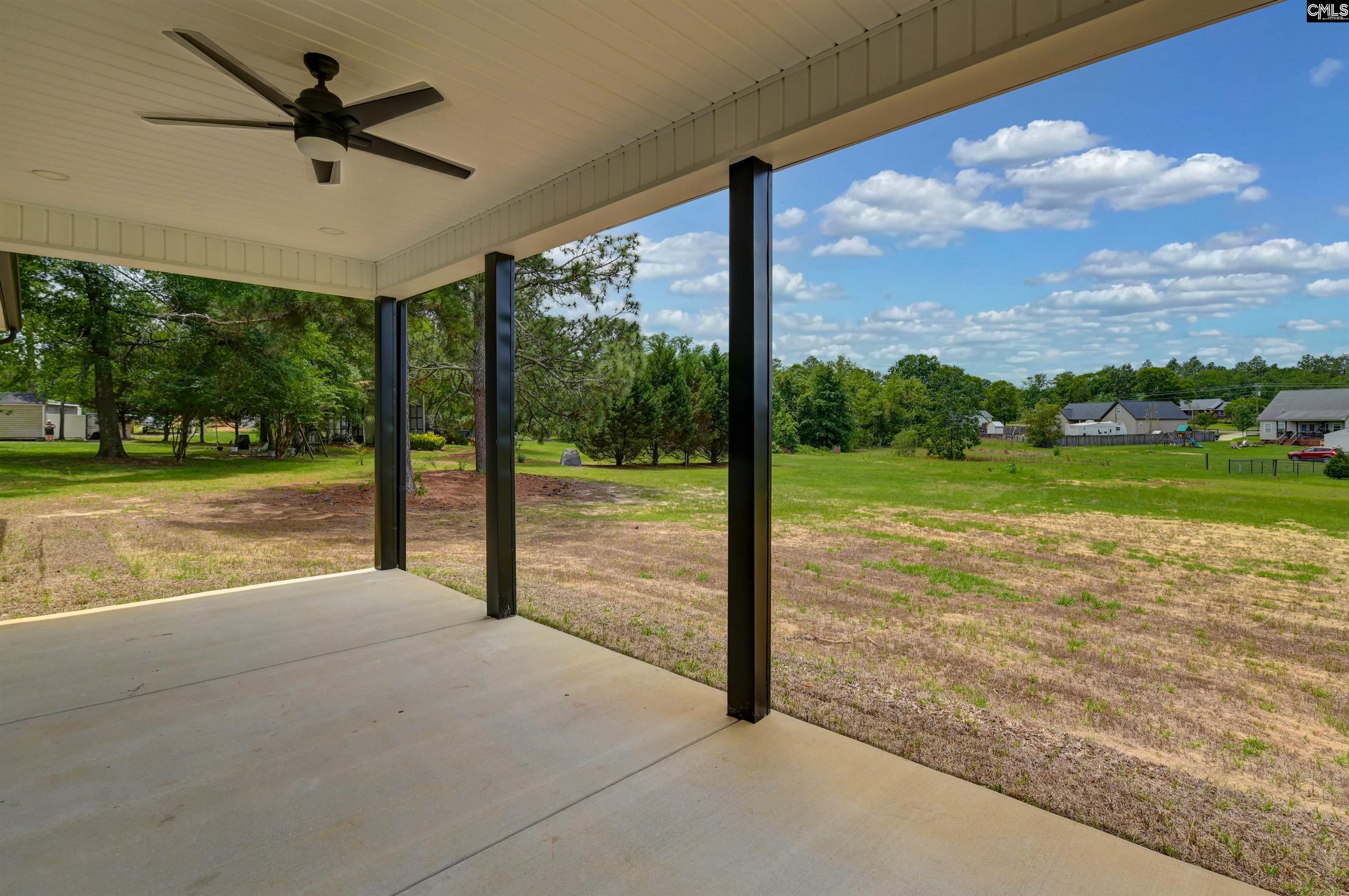 369 Bethlehem Circle Leesville, SC 29070 - Photo 7 of 54