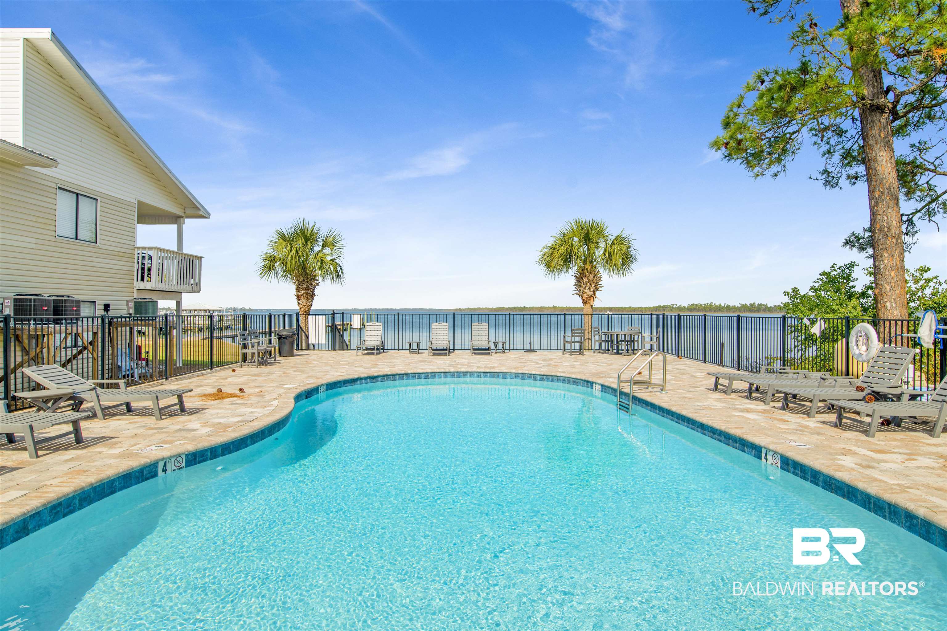 25925 -C Canal Road, Unit 101 Orange Beach, AL 36561 - Photo 28 of 28