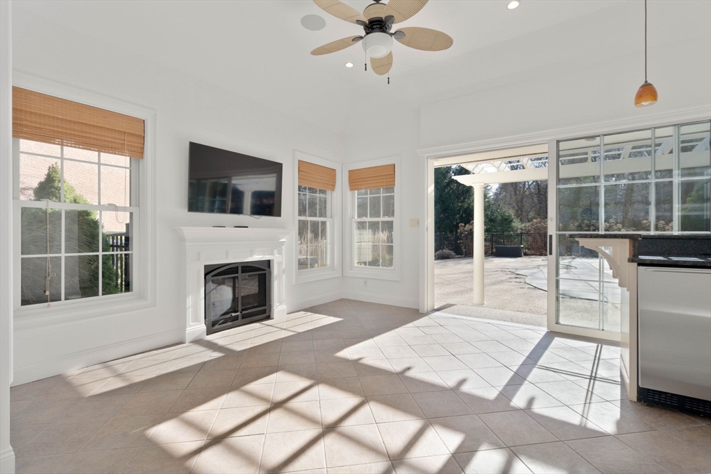466 Summer Street Westwood, MA 02090 - Photo 34 of 42 Gallery Image 34