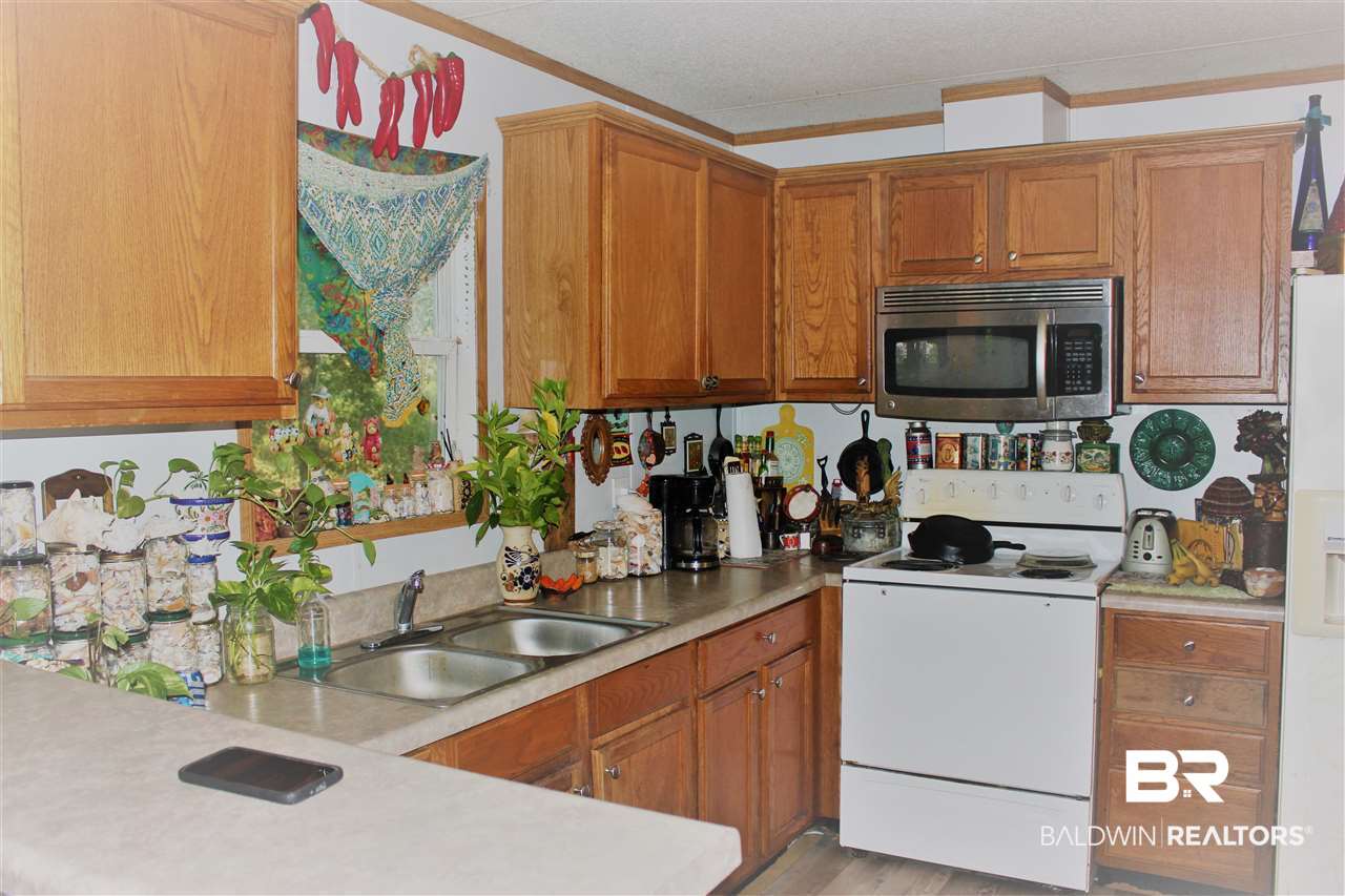 17870 Wayburn Road Seminole, AL 36574 - Photo 5 of 11
