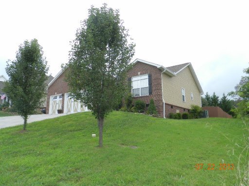 1215 Fox Ridge Drive Powell, TN 37849 - Photo 1 of 40 Primary Photo
