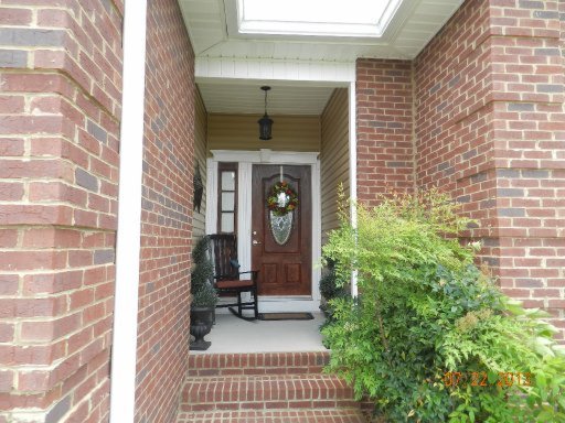 1215 Fox Ridge Drive Powell, TN 37849 - Photo 2 of 40 Additional Photo