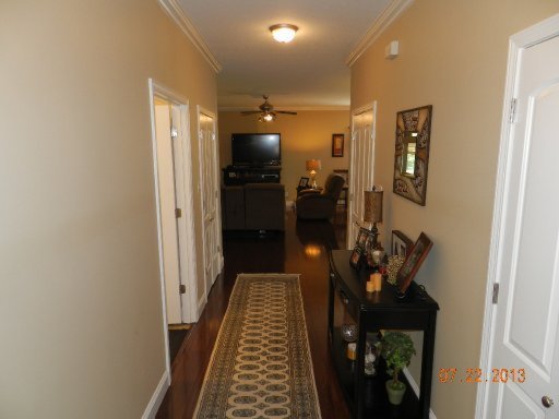 1215 Fox Ridge Drive Powell, TN 37849 - Photo 15 of 40 Additional Photo