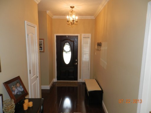 1215 Fox Ridge Drive Powell, TN 37849 - Photo 16 of 40 Additional Photo