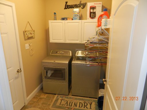 1215 Fox Ridge Drive Powell, TN 37849 - Photo 17 of 40 Additional Photo