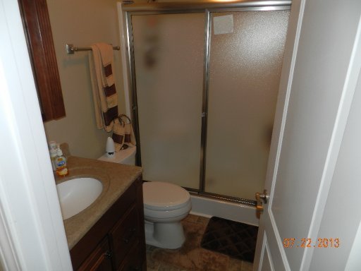 1215 Fox Ridge Drive Powell, TN 37849 - Photo 19 of 40 Additional Photo
