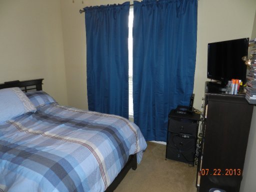 1215 Fox Ridge Drive Powell, TN 37849 - Photo 20 of 40 Additional Photo