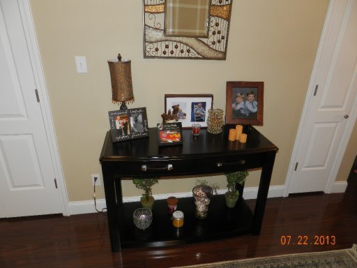 1215 Fox Ridge Drive Powell, TN 37849 - Photo 21 of 40 Additional Photo