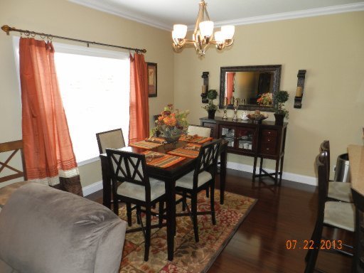 1215 Fox Ridge Drive Powell, TN 37849 - Photo 23 of 40 Additional Photo