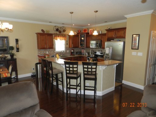 1215 Fox Ridge Drive Powell, TN 37849 - Photo 24 of 40 Additional Photo