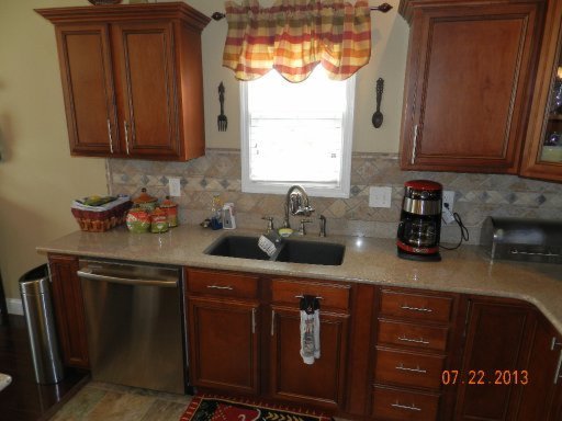 1215 Fox Ridge Drive Powell, TN 37849 - Photo 26 of 40 Additional Photo