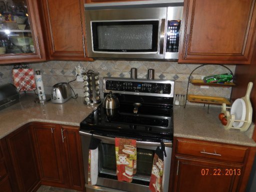 1215 Fox Ridge Drive Powell, TN 37849 - Photo 27 of 40 Additional Photo