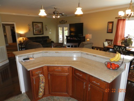 1215 Fox Ridge Drive Powell, TN 37849 - Photo 28 of 40 Additional Photo