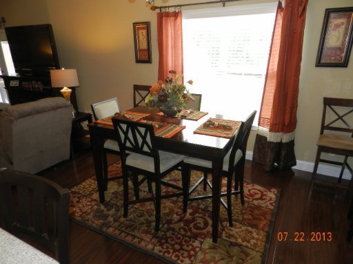 1215 Fox Ridge Drive Powell, TN 37849 - Photo 29 of 40 Additional Photo