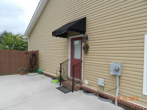 1215 Fox Ridge Drive Powell, TN 37849 - Photo 4 of 40 Additional Photo