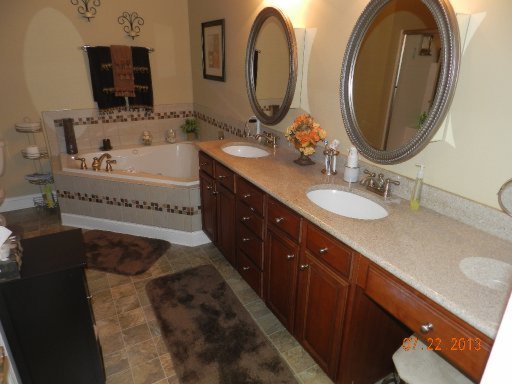1215 Fox Ridge Drive Powell, TN 37849 - Photo 32 of 40 Additional Photo