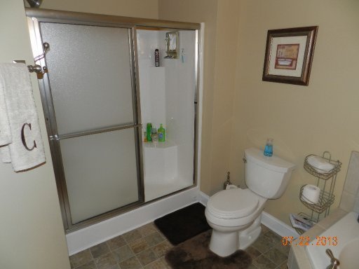 1215 Fox Ridge Drive Powell, TN 37849 - Photo 34 of 40 Additional Photo