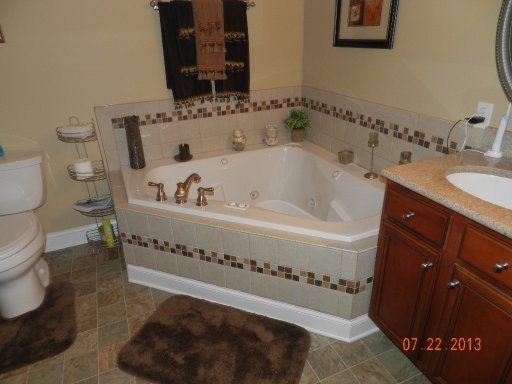 1215 Fox Ridge Drive Powell, TN 37849 - Photo 35 of 40 Additional Photo