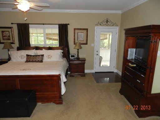 1215 Fox Ridge Drive Powell, TN 37849 - Photo 36 of 40 Additional Photo