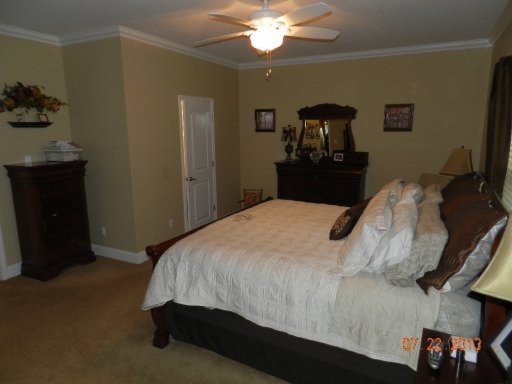 1215 Fox Ridge Drive Powell, TN 37849 - Photo 38 of 40 Additional Photo