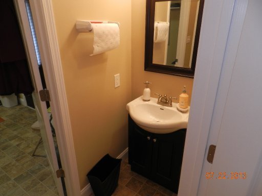 1215 Fox Ridge Drive Powell, TN 37849 - Photo 39 of 40 Additional Photo