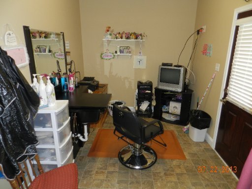 1215 Fox Ridge Drive Powell, TN 37849 - Photo 40 of 40 Additional Photo