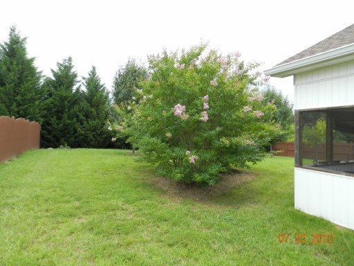 1215 Fox Ridge Drive Powell, TN 37849 - Photo 5 of 40 Additional Photo