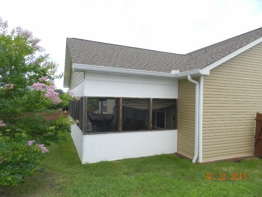 1215 Fox Ridge Drive Powell, TN 37849 - Photo 6 of 40 Additional Photo