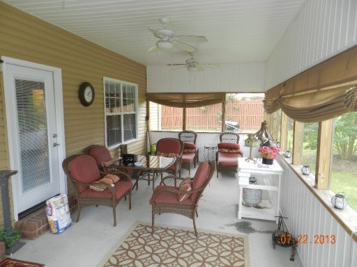 1215 Fox Ridge Drive Powell, TN 37849 - Photo 9 of 40 Additional Photo