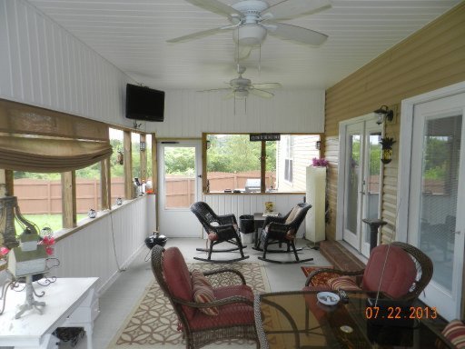 1215 Fox Ridge Drive Powell, TN 37849 - Photo 10 of 40 Additional Photo