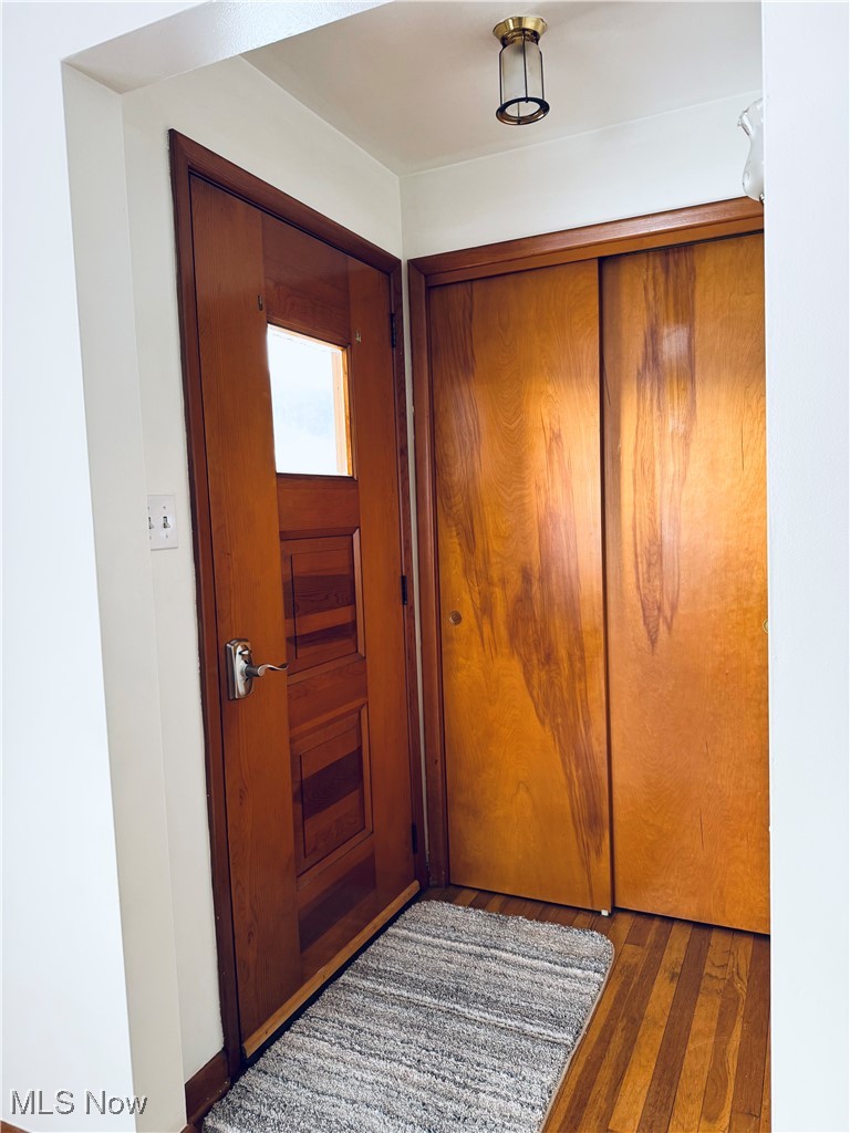 1307 Ridge Avenue Toronto, OH 43964 - Photo 6 of 43 Gallery Image 6