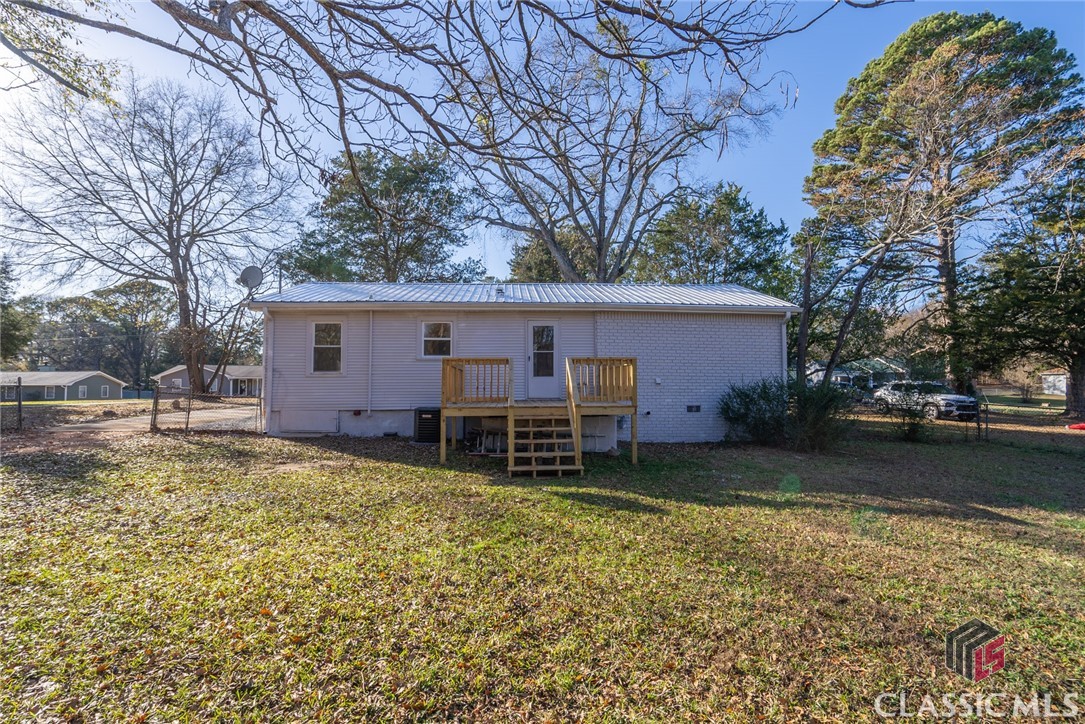 8185 Maple Street Southwest Covington, GA 30014 - Photo 21 of 21 Gallery Image 21