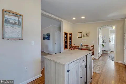 $330,000 | 223 Joanne Drive, Millsboro, DE 19966