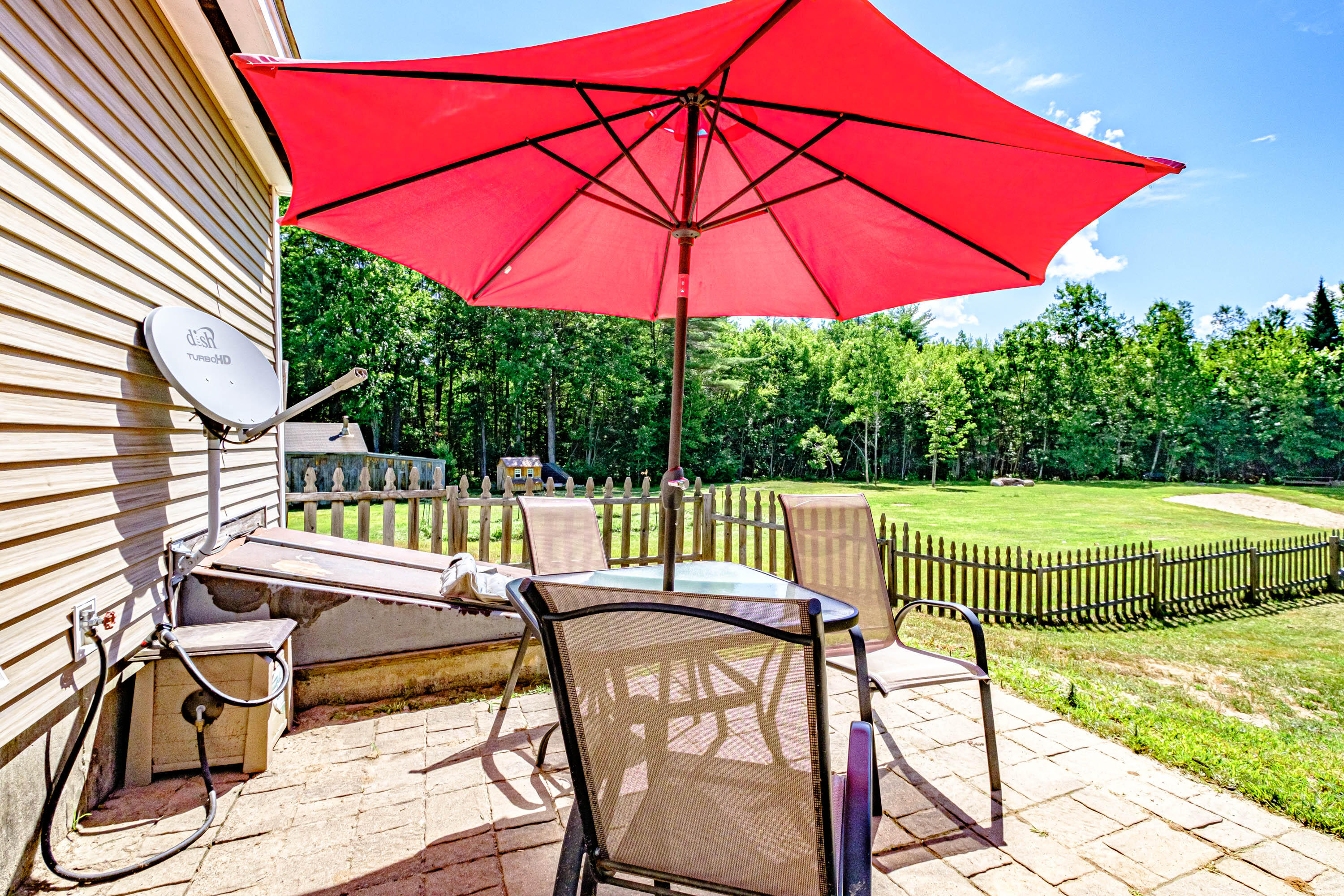244 South Effingham Road West Newfield, ME 04095 - Photo 36 of 48 20220708gp-60020