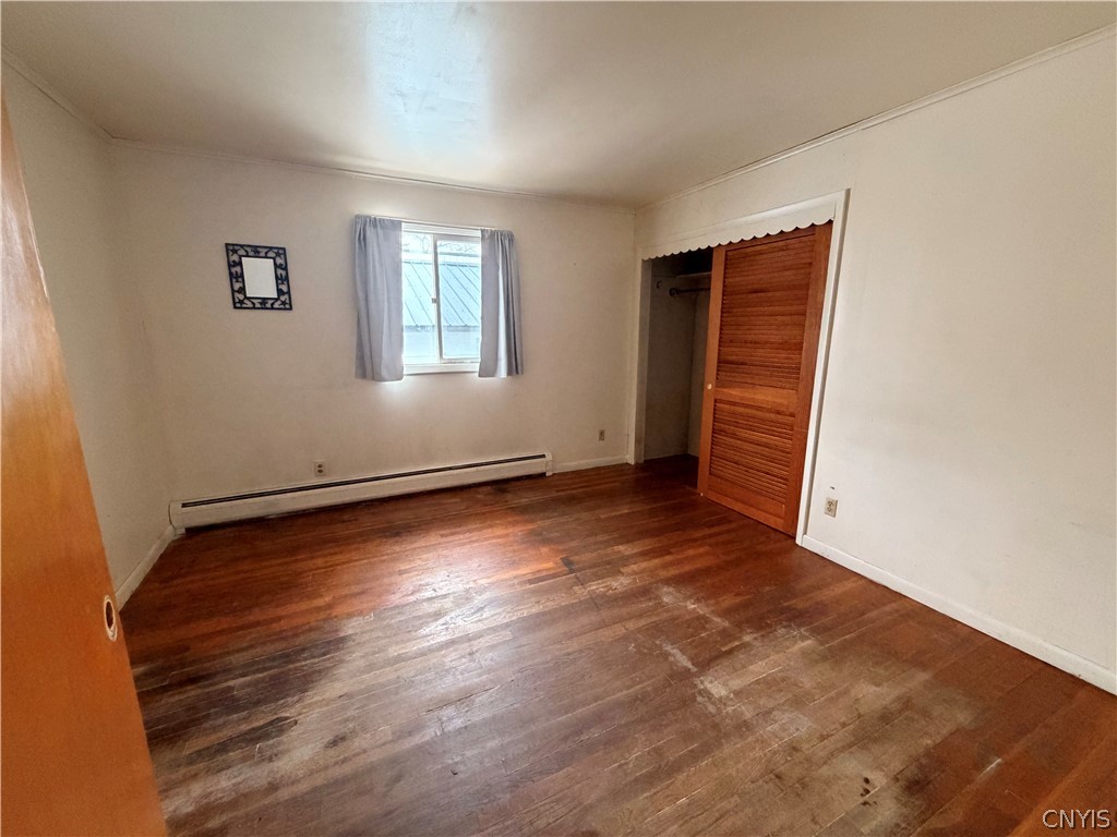 831 Rider Street Parish, NY 13131 - Photo 12 of 33