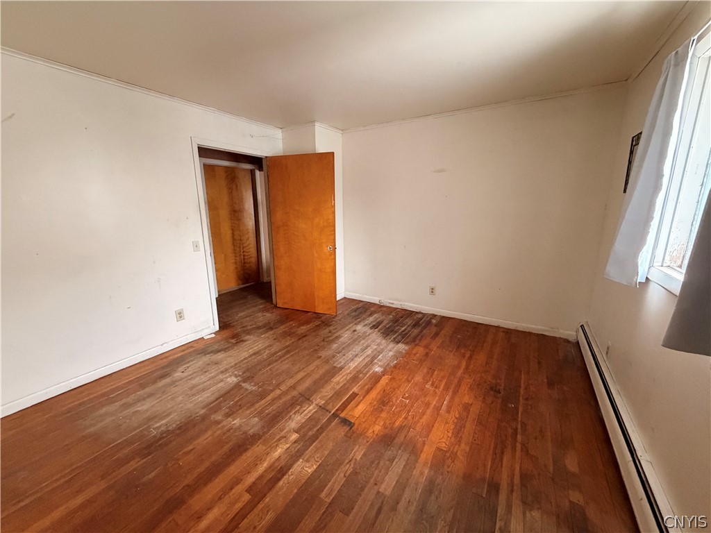 831 Rider Street Parish, NY 13131 - Photo 13 of 33