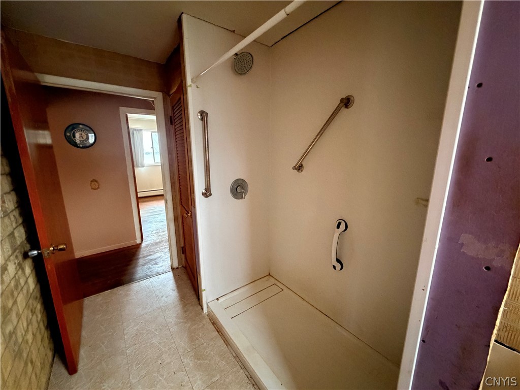 831 Rider Street Parish, NY 13131 - Photo 16 of 33