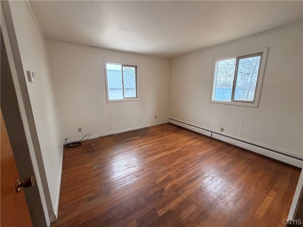 831 Rider Street Parish, NY 13131 - Photo 17 of 33