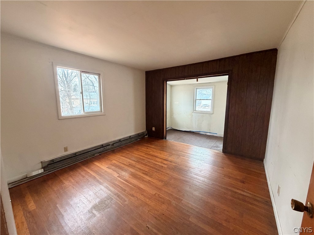 831 Rider Street Parish, NY 13131 - Photo 22 of 33