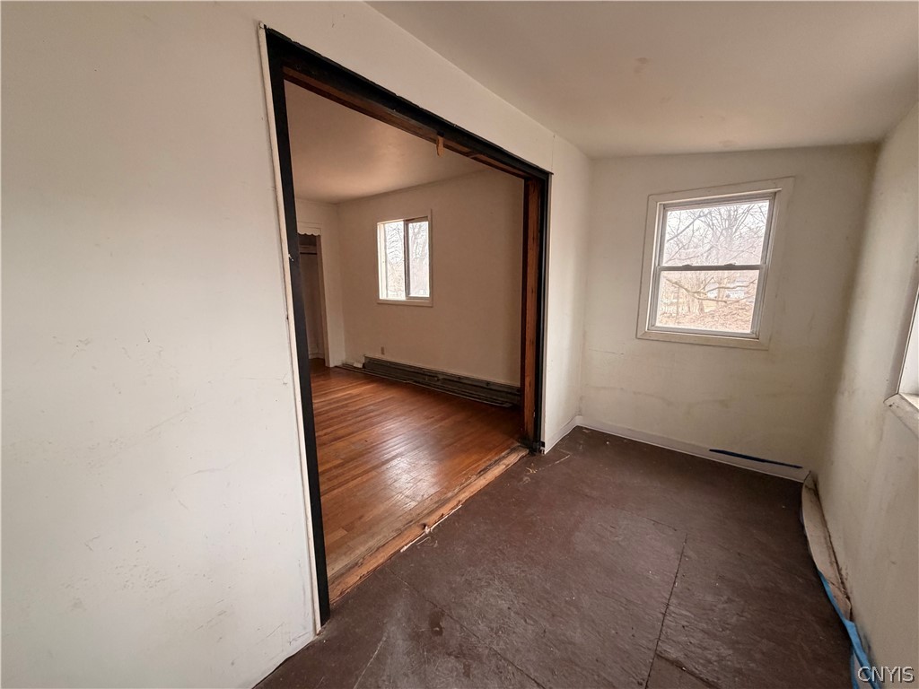 831 Rider Street Parish, NY 13131 - Photo 24 of 33