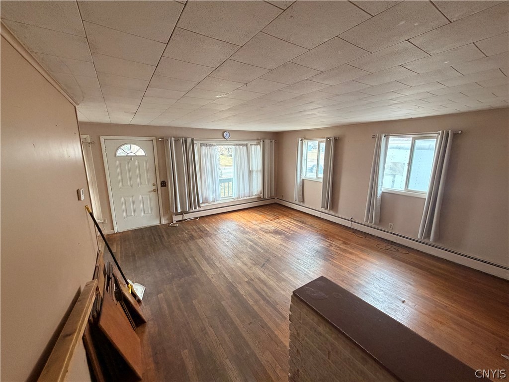 831 Rider Street Parish, NY 13131 - Photo 5 of 33