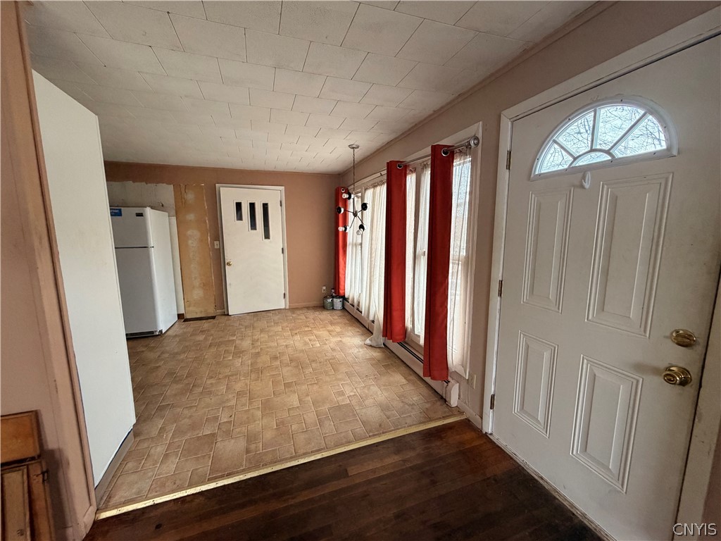 831 Rider Street Parish, NY 13131 - Photo 6 of 33