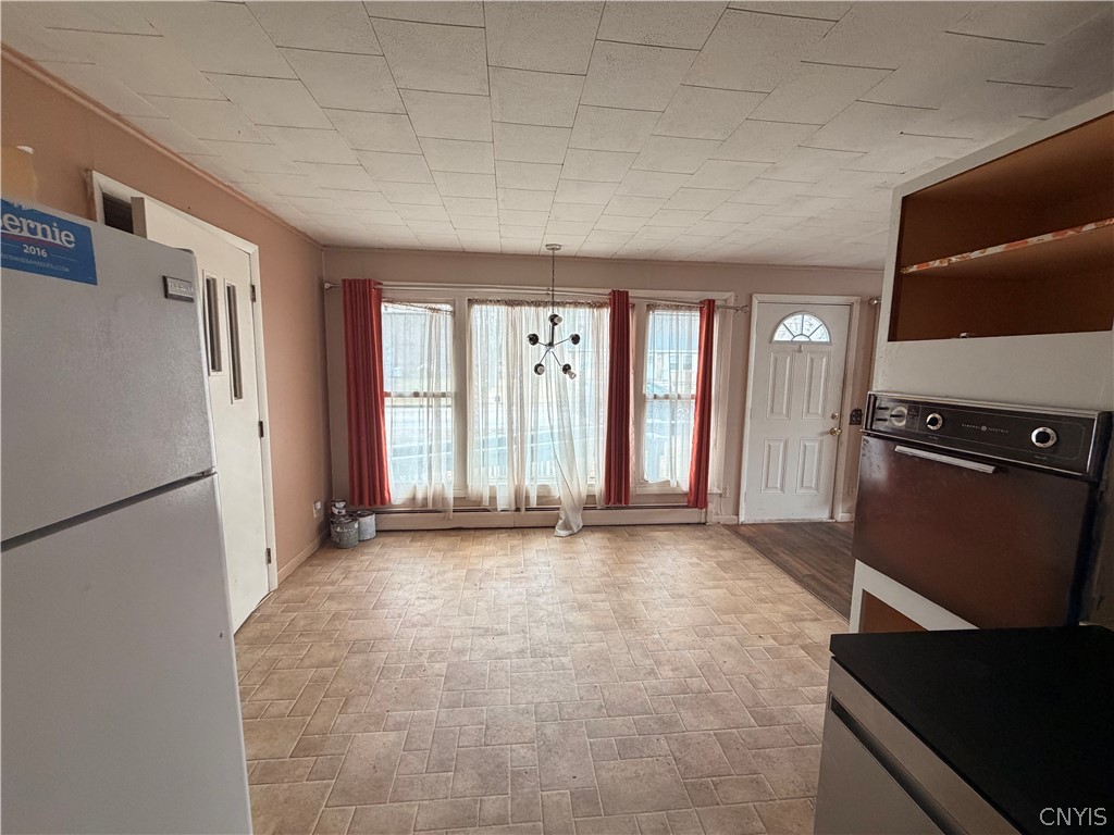 831 Rider Street Parish, NY 13131 - Photo 10 of 33